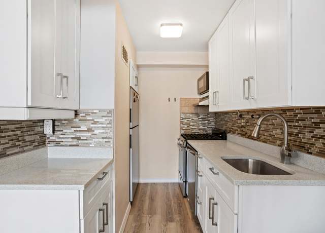 Property at 333 E 66th St Unit 11J, New York City, NY 10021, 1 bed, 1 bath
