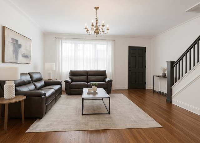 Property at 50-21 40th St, New York City, NY 11104, 3 beds, 2 baths