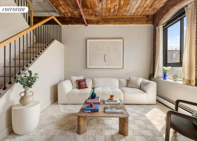 Property at 420 12th St Unit N3R, Brooklyn, NY 11215, 2 beds, 1.5 baths