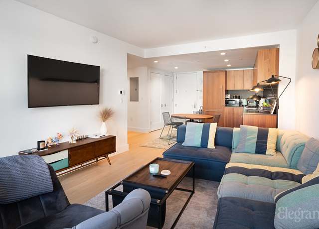 Property at 575 4th Ave Unit 3-K, Brooklyn, NY 11215, 2 beds, 1.5 baths