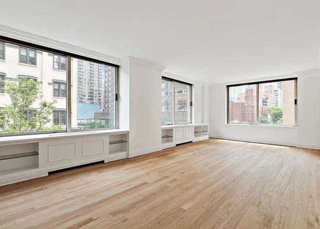 Property at 170 E 87th St Unit E4A, New York City, NY 10028, 4 beds, 4 baths