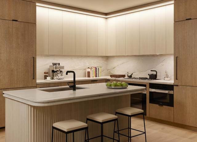 Property at 249 E 62nd St Unit 24B, New York City, NY 10065, 3 beds, 3 baths