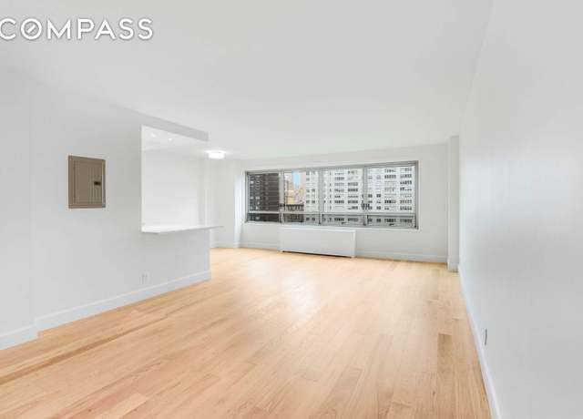 Property at 170 W End Ave Unit 12B, New York City, NY 10023, 1 bed, 1 bath
