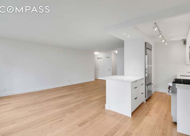 Property at 170 W End Ave Unit 12B, New York City, NY 10023, 1 bed, 1 bath