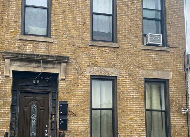 Property at 186 Howard Ave, Brooklyn, NY 11233, 9 beds, 4.5 baths