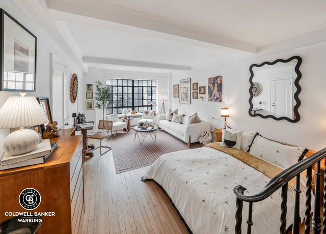 Property at 10 Park Ave Unit 12H, New York City, NY 10016, 1 bath