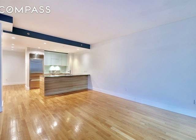 Property at 117 W 123rd St Unit 4B, New York City, NY 10027, 1 bed, 1 bath