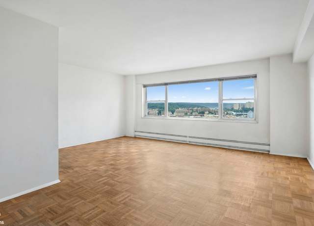 Property at 2 Fordham Hl Unit 16E, New York City, NY 10468, 1 bed, 1 bath