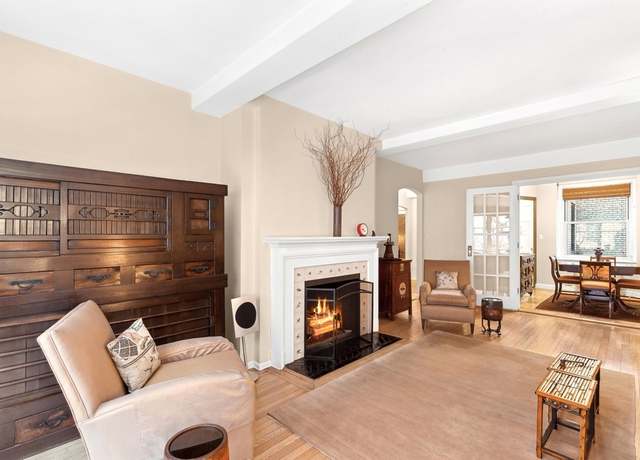 Property at 215 E 73rd St Unit 3A, New York City, NY 10021, 3 beds, 3 baths