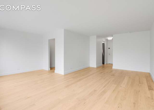 Property at 185 W End Ave Unit 26J, New York City, NY 10023, 1 bath