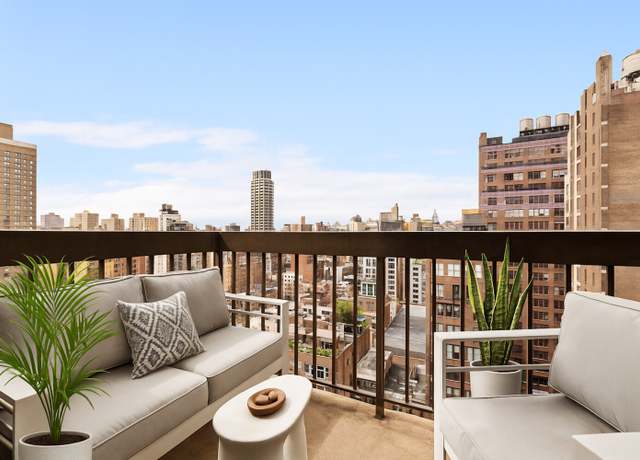 Property at 111 E 30th St Unit 20A, New York City, NY 10016, 2 beds, 2.5 baths
