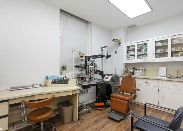 Property at 950 5th Ave Unit MEDICAL, New York City, NY 10021, 1 bath