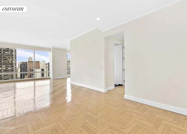 Property at 845 1st Ave Unit 42E, New York City, NY 10017, 2 beds, 2 baths