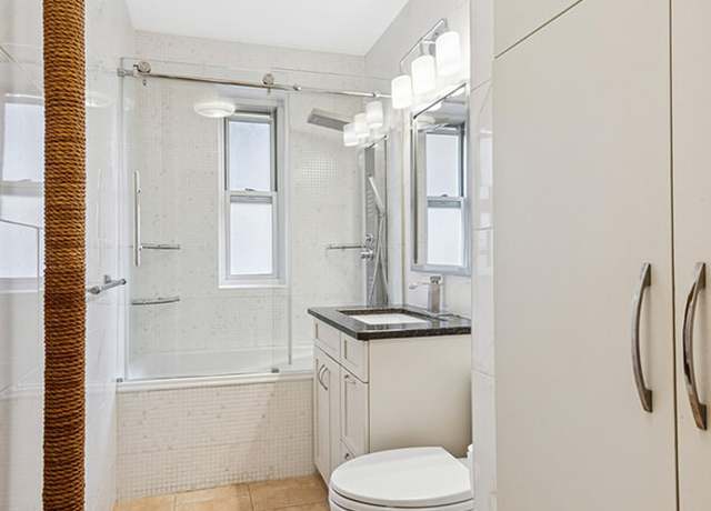 Property at 577 Grand St Unit F504, New York City, NY 10002, 2 beds, 1 bath