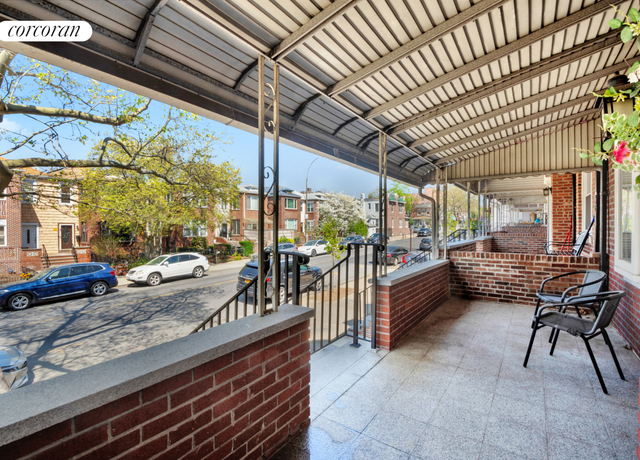 Property at 78 Bay Ridge Ave, Brooklyn, NY 11220, 3 beds, 2 baths