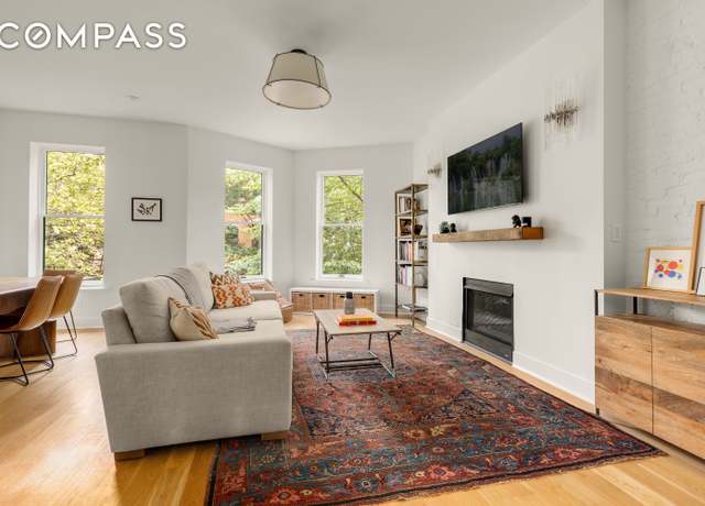 Property at 352 6th Ave #3, Brooklyn, NY 11215, 2 beds, 2 baths