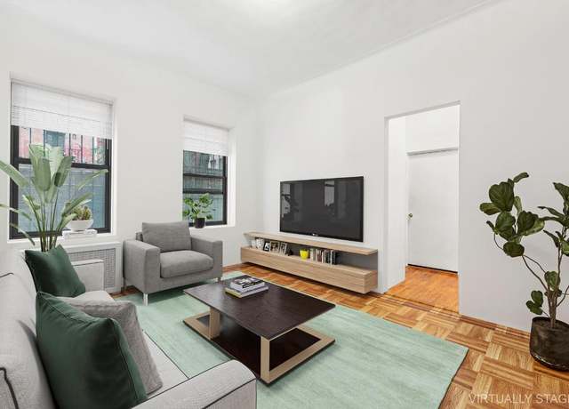 Property at 925 Union St Unit 1C, Brooklyn, NY 11215, 1 bed, 1 bath