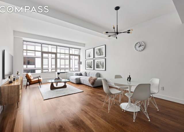 Property at 2-17 51st Ave #913, New York City, NY 11101, 2 beds, 2 baths