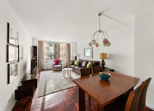 Property at 2373 Broadway #935, New York City, NY 10024, 1 bed, 1 bath