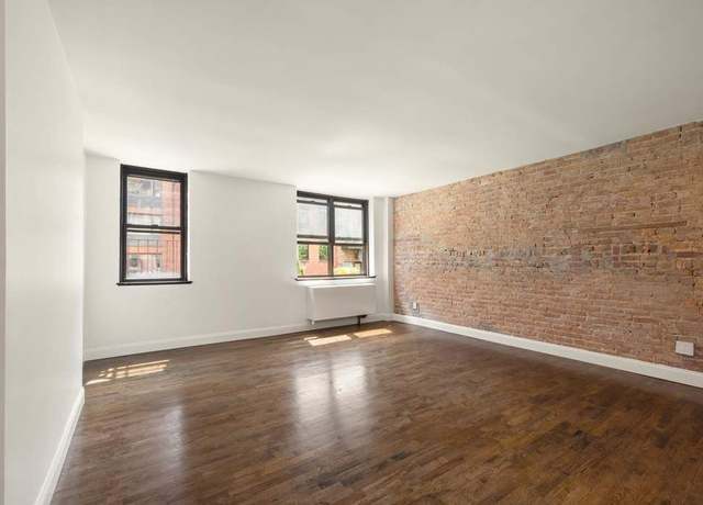 Property at 410 W 23rd St Unit 3H, New York City, NY 10011, 1 bath