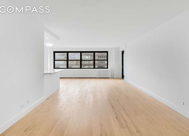 Property at 205 W End Ave Unit 15H, New York City, NY 10023, 3 beds, 2 baths