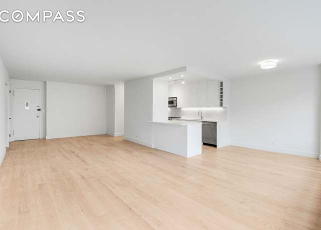 Property at 205 W End Ave Unit 15H, New York City, NY 10023, 3 beds, 2 baths