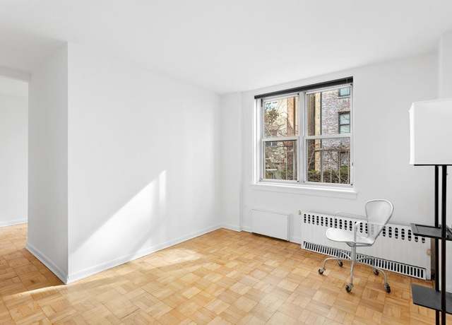 Property at 131 W 85th St Unit 1A, New York City, NY 10024, 1 bath