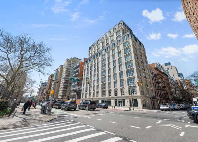 Property at 250 E 21st St Unit PHD, New York City, NY 10010, 3 beds, 2.5 baths