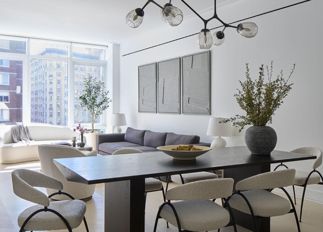 Property at 200 Amsterdam Ave Unit 7B, New York City, NY 10023, 2 beds, 2.5 baths