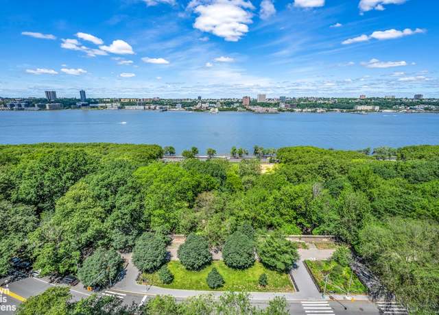 Property at 315 Riverside Dr Unit 16D, New York City, NY 10025, 3 beds, 2 baths