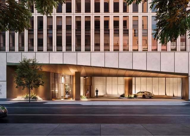 Property at 50 W 66th St Unit 9C, New York City, NY 10023, 4 beds, 4.5 baths