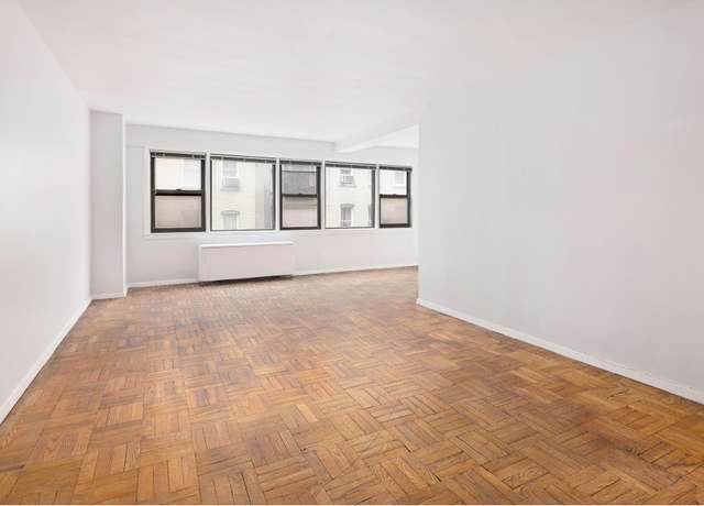 Property at 220 E 67th St Unit 4A, New York City, NY 10065, 1 bath