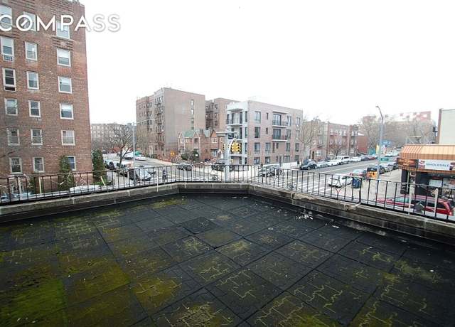 Property at 43-10 48th Ave Unit 2P, New York City, NY 11377, 2 beds, 1 bath
