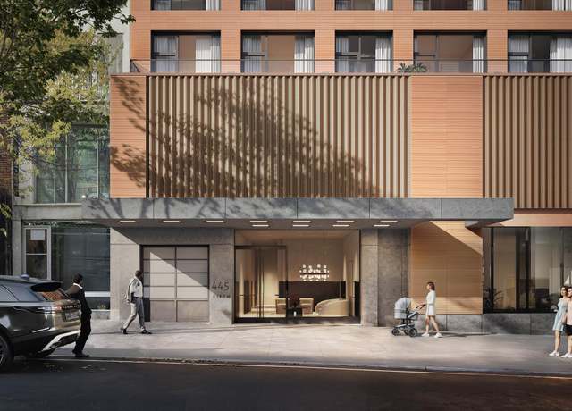 Property at 445 5th Ave Unit 5-I, Brooklyn, NY 11215, 2 beds, 2 baths