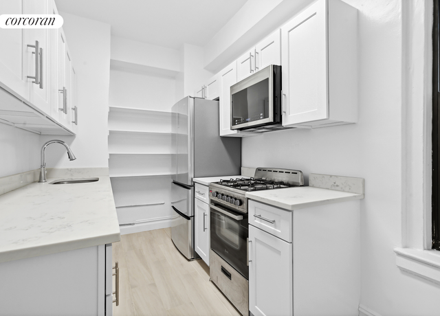 Property at 141 E 3rd St Unit 6B, New York City, NY 10009, 1 bed, 1 bath