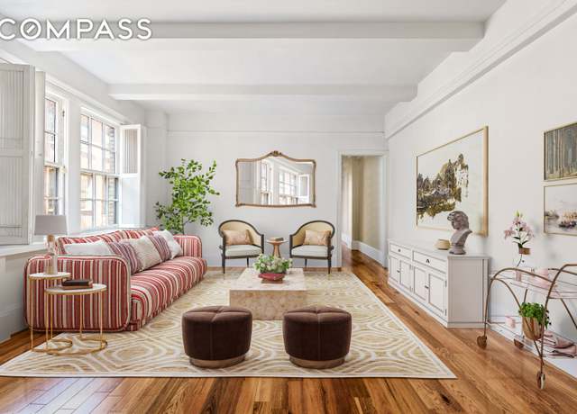 Property at 264 Lexington Ave Unit 4B, New York City, NY 10016, 2 beds, 1 bath