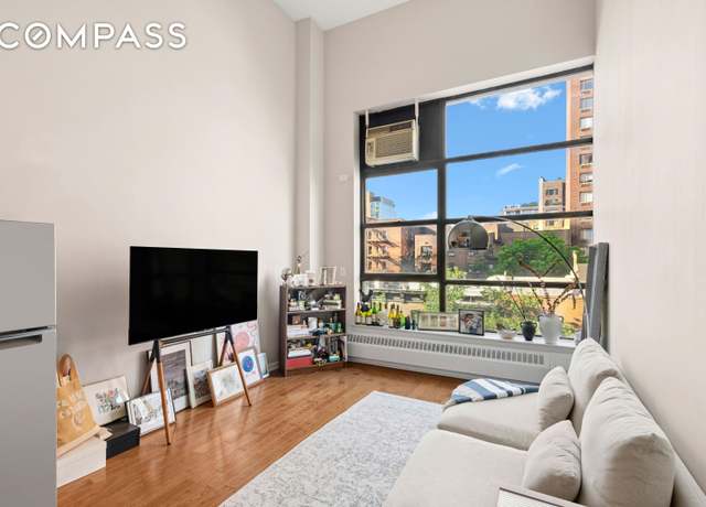 Property at 350 E 62nd St Unit 4N, New York City, NY 10065, 1 bed, 1 bath