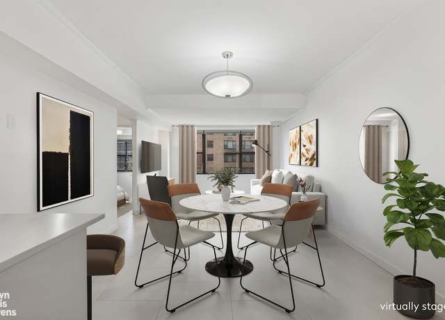 Property at 305 E 40th St Unit 18H, New York City, NY 10017, 1 bed, 1 bath