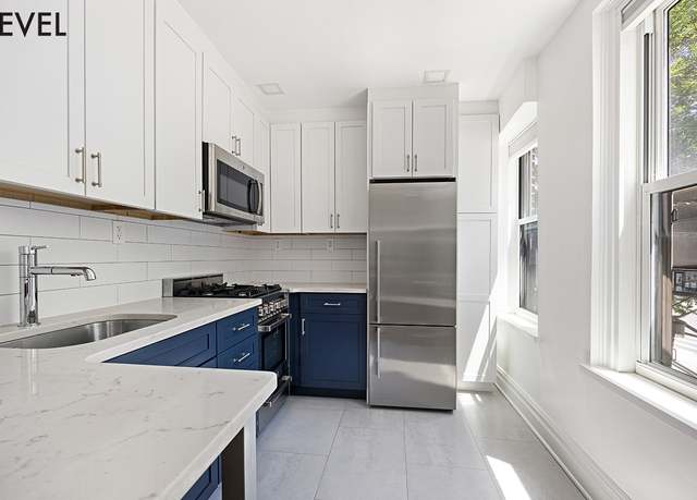 Property at 200 W 108th St Unit 2-E, New York City, NY 10025, 1 bath