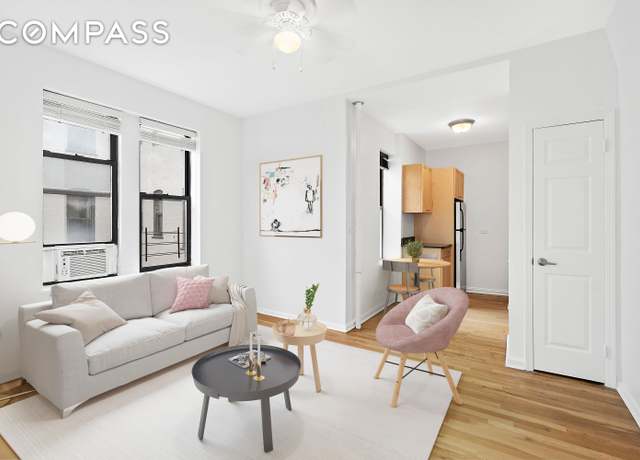 Property at 26 Butler Pl #39, Brooklyn, NY 11238, 1 bed, 1 bath