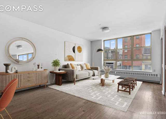 Property at 269 8th St Unit 2R, Brooklyn, NY 11215, 2 beds, 2 baths