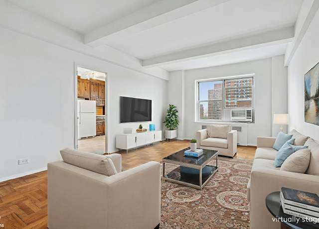 Property at 500 Grand St Unit C12A, New York City, NY 10002, 1 bed, 1 bath