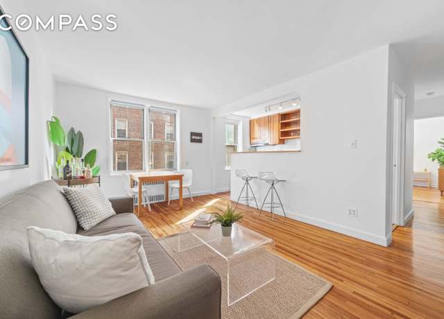 Property at 221 Mcdonald Ave Unit 2R, Brooklyn, NY 11218, 1 bed, 1 bath