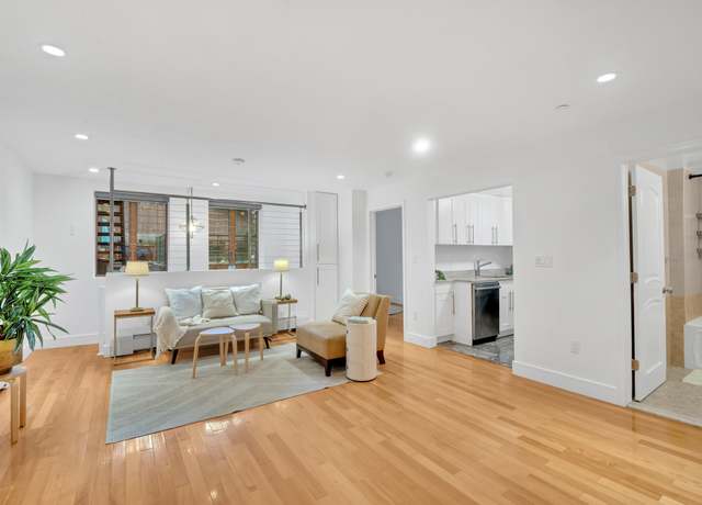 Property at 362 12th St #2, Brooklyn, NY 11215, 2 beds, 2 baths