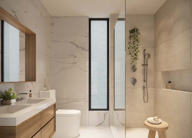 Property at 218 Classon Ave Unit DPLX-A, Brooklyn, NY 11205, 4 beds, 2.5 baths