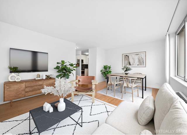 Property at 353 E 72nd St Unit 20B, New York City, NY 10021, 1 bed, 1 bath