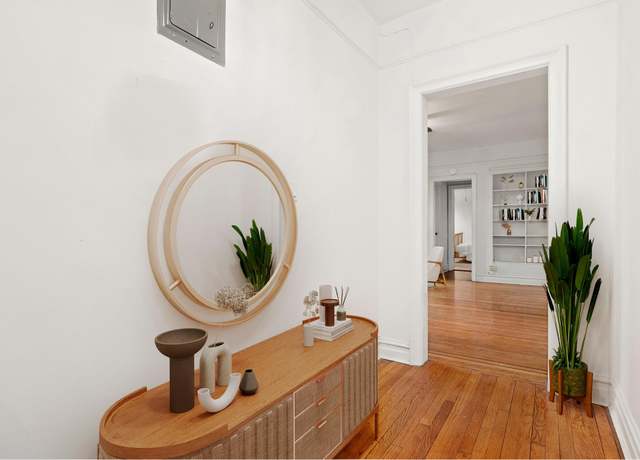 Property at 83-10 35th Ave Unit 2V, New York City, NY 11372, 1 bed, 1 bath