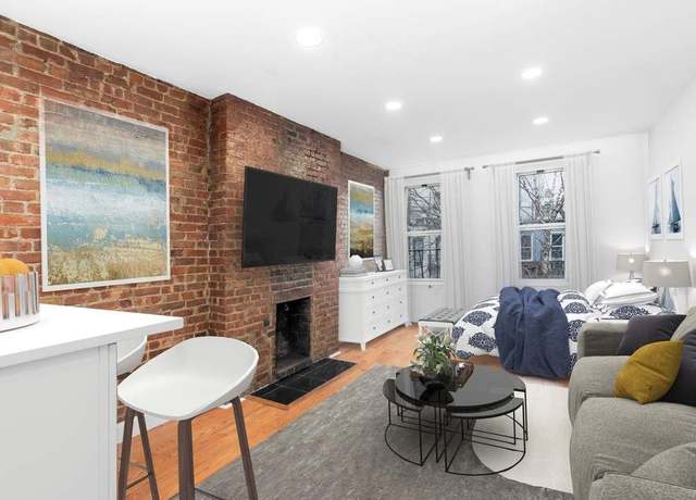 Property at 417 E 87th St Unit 3D, New York City, NY 10128, 1 bath
