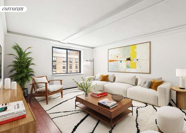 Property at 300 Rector Pl Unit 8ML, New York City, NY 10280, 3 beds, 2 baths