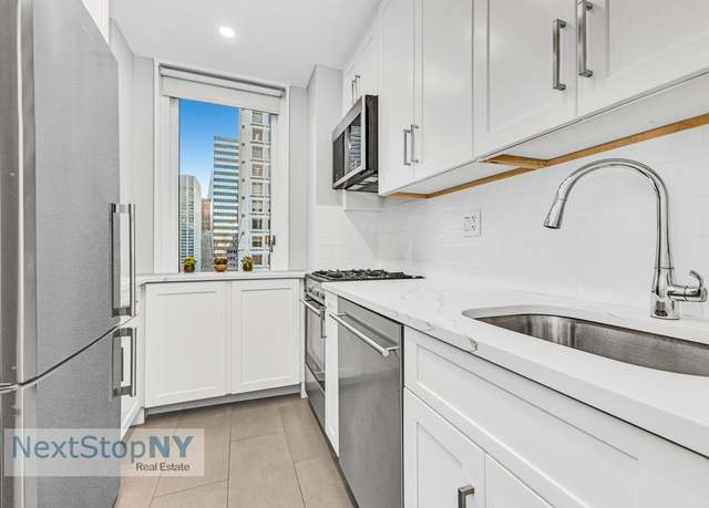 Property at 245 E 54th St Ph 30S, New York City, NY 10022, 1 bed, 1 bath